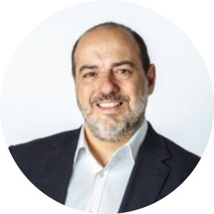 José Luis Pérez Benitez*