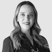 Carey - Valentina Kuscevic