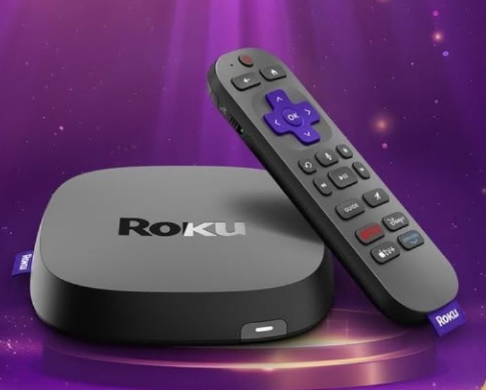  La desestimación parcial se hizo de conformidad con la Regla Local 7-1(b) / IG: rokuplayer