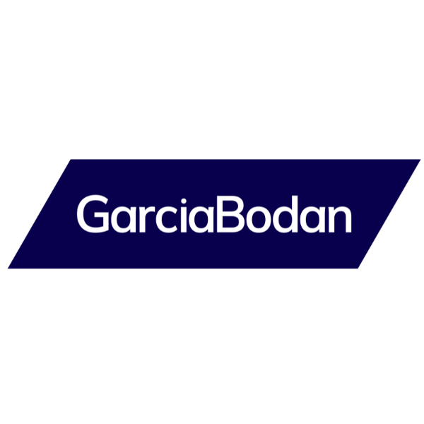 Logo GarciaBodan