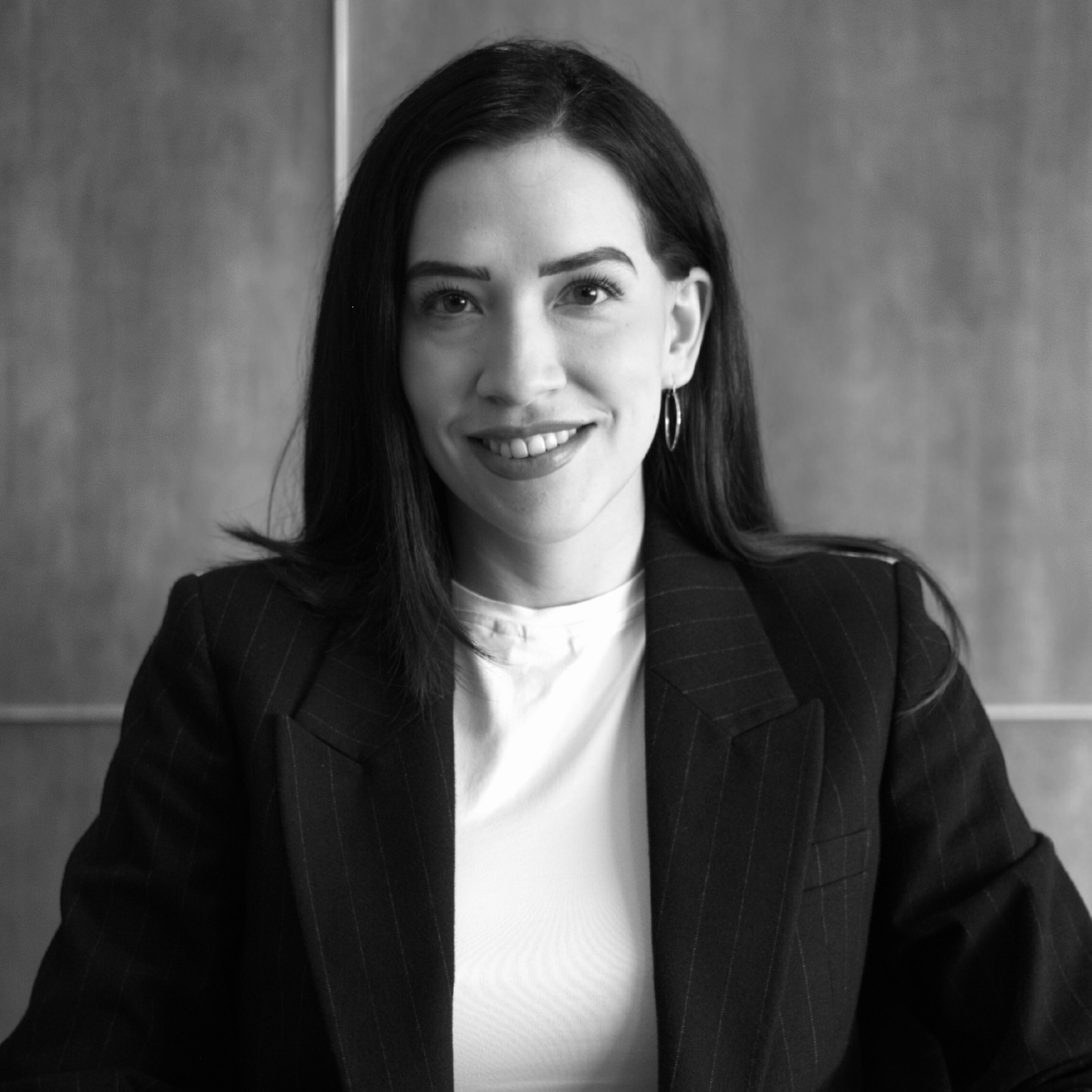 Mariana Vázquez Arroyo