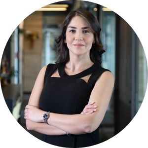 *Nadiezhda Vázquez Careaga