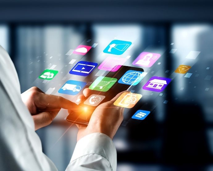 El informe fue un encargo del Grupo Interministerial de Propiedad Intelectual / Canva