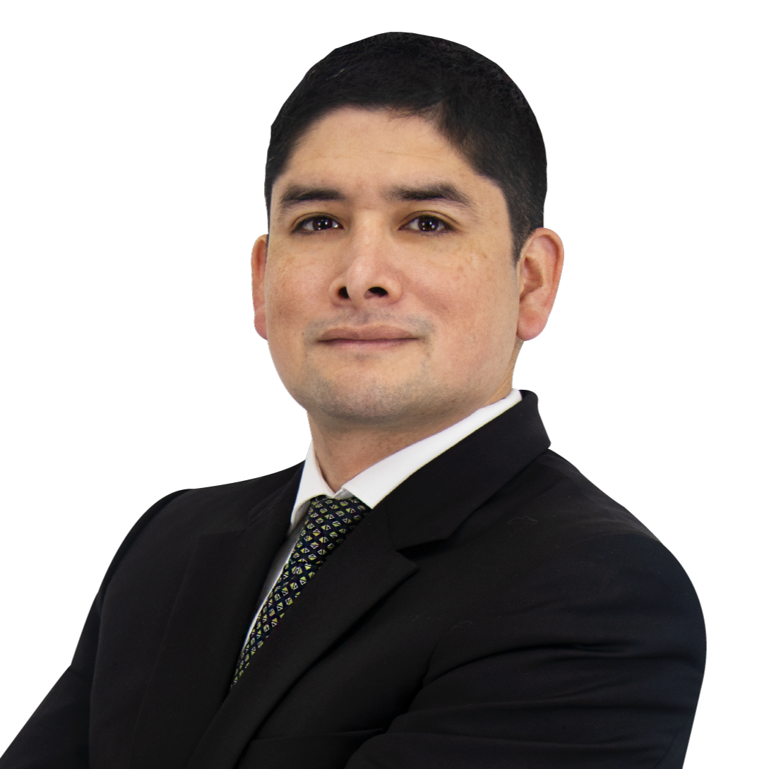 Juan Valera - VALCAYA LEGAL