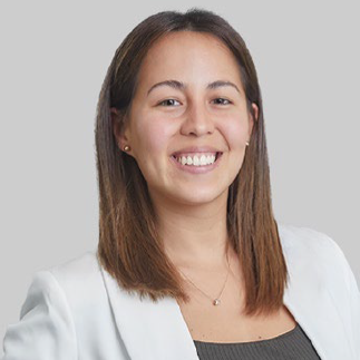Ana Lucía Figueroa