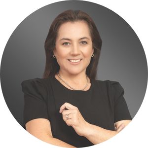 Leslie Palma