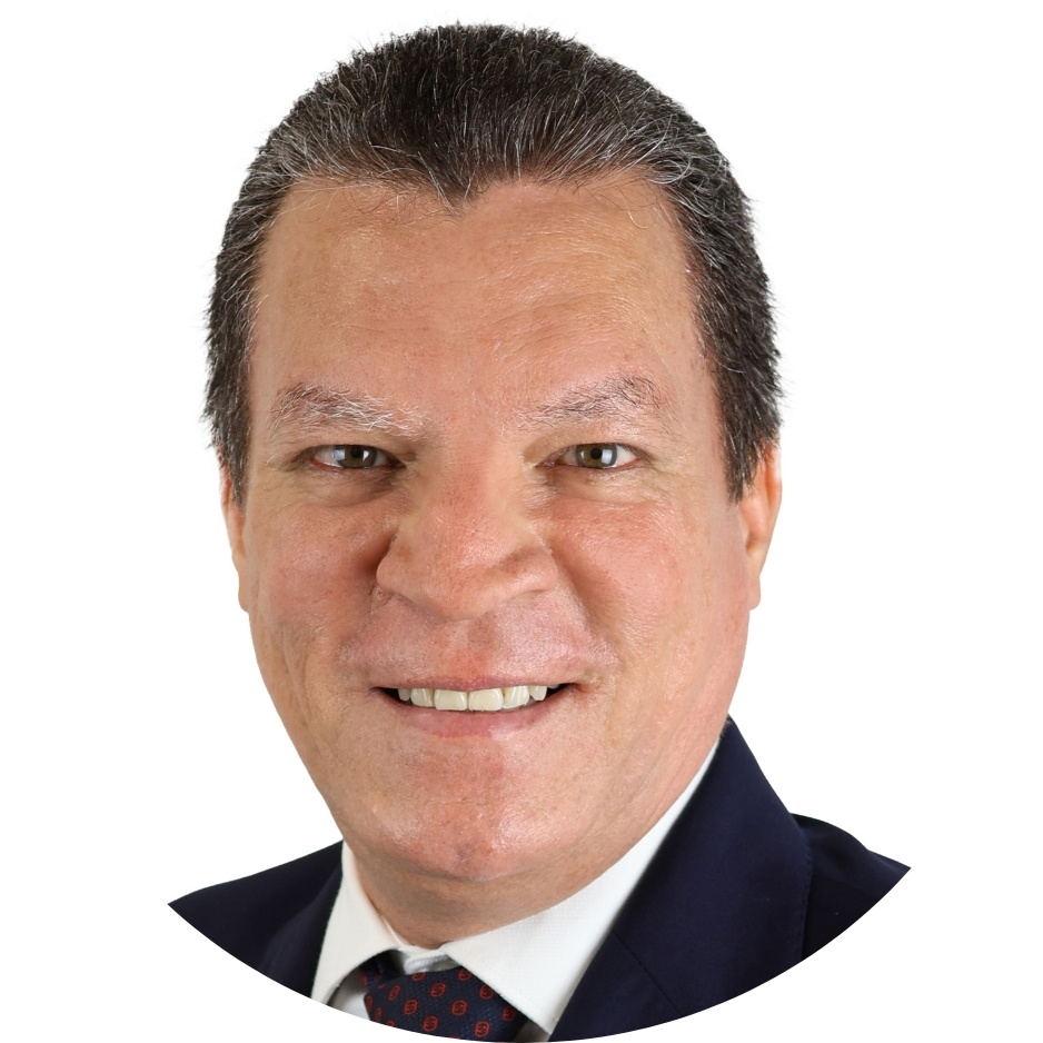 Por Omar Rodríguez*