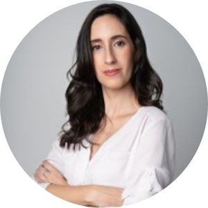 Ximena Pereira