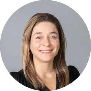 Agustina Davis Komlos