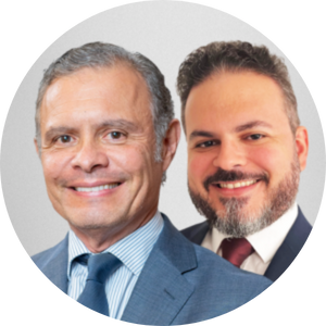 Gabriel Di Blasi y Paulo Armando Innocente de Souza*