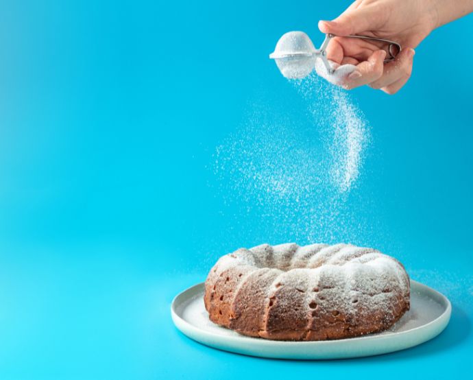 El fuerte de SweetMix es su know-how / Canva