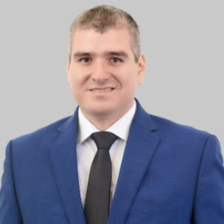 Renzo Vinelli