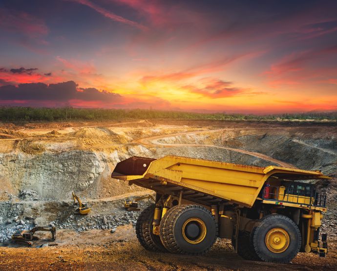 La adquisición no implica cambios en las previsiones de ingresos / Canva