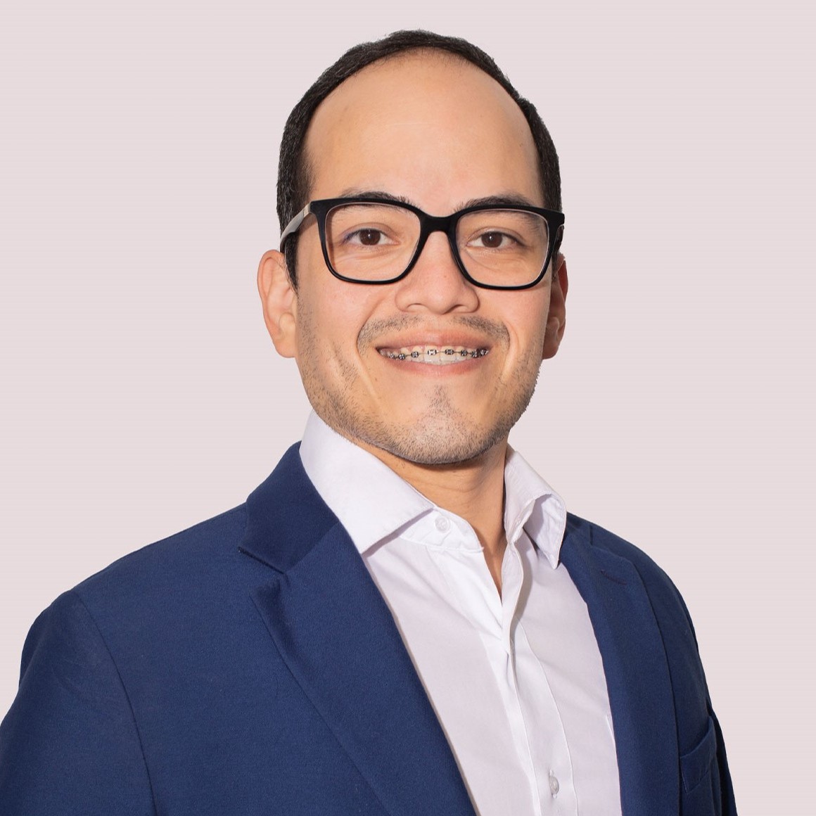 David Claros Flores