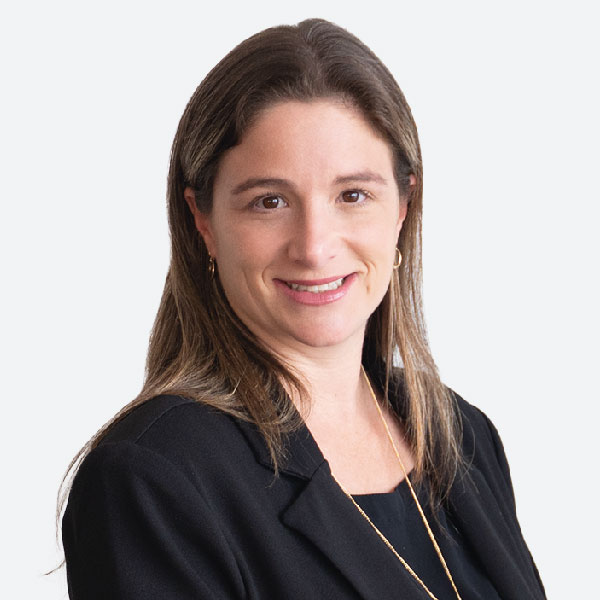 Ana Cristina Jaramillo Cuellar - Pérez-Llorca Colombia