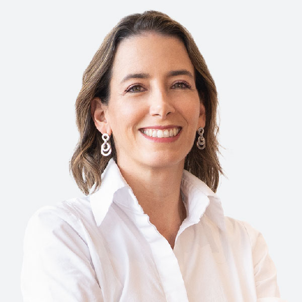 Natalia García Arenas - Pérez-Llorca Colombia