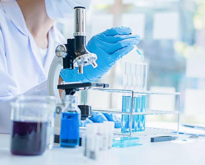 La evaluación se realizará tomando como referencia documentos previos / Canva