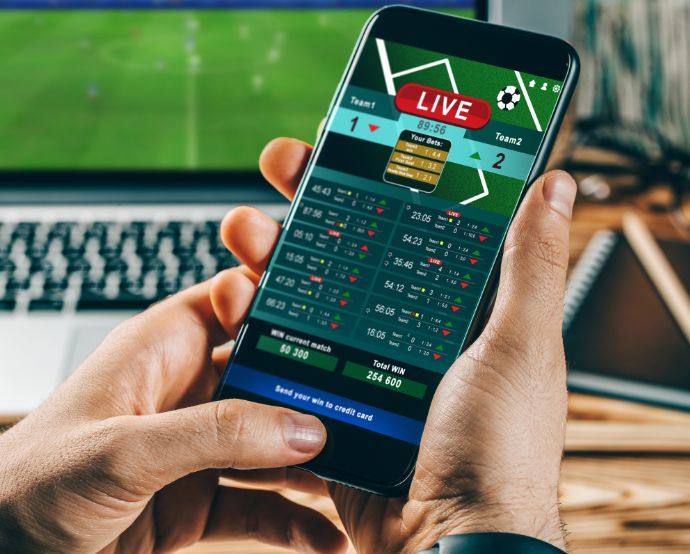 Banijay alcanzará al menos 72 % de participación mediante opciones de compra / Canva