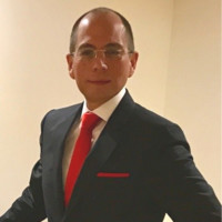 Hernan Torres Alvarez