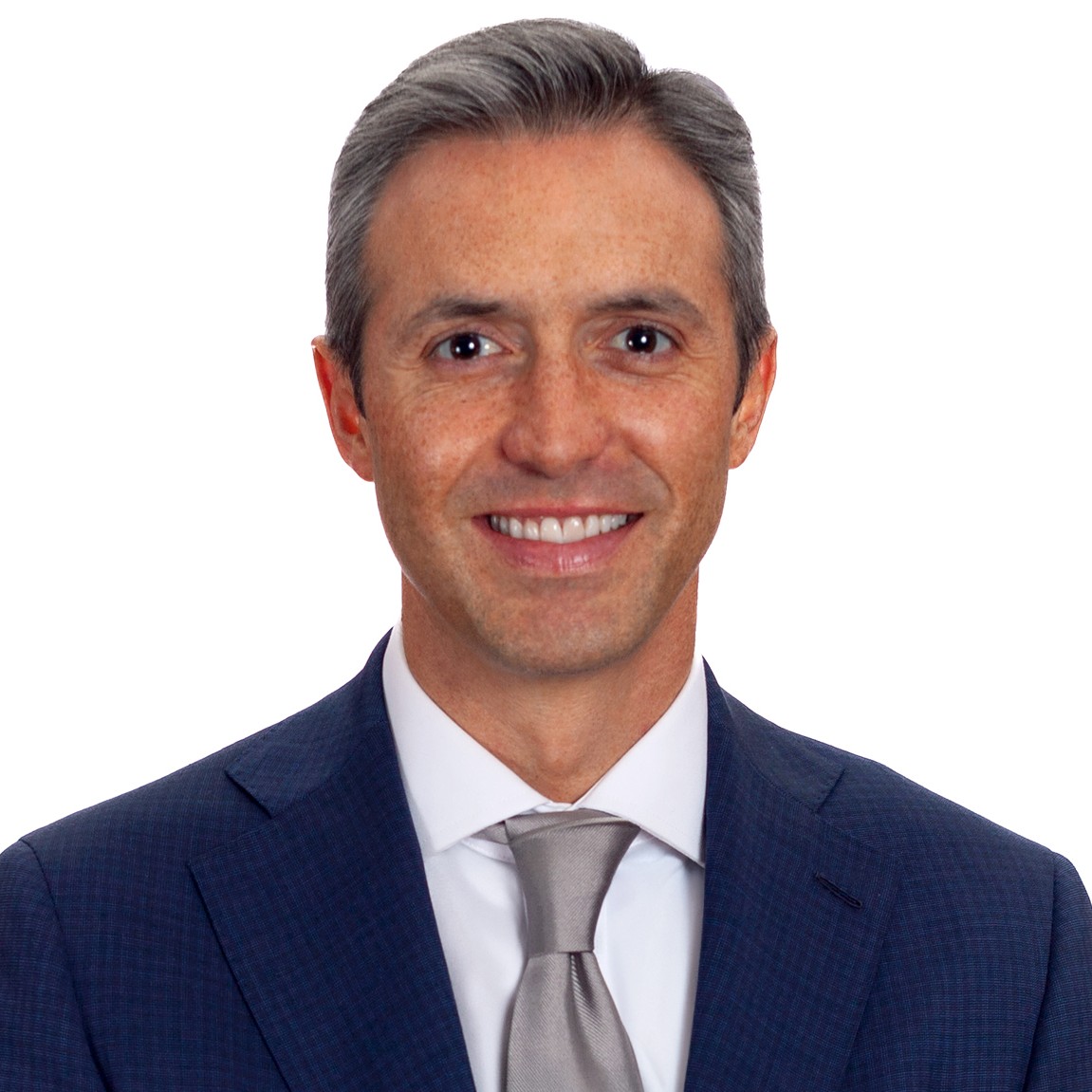 Diego Sierra