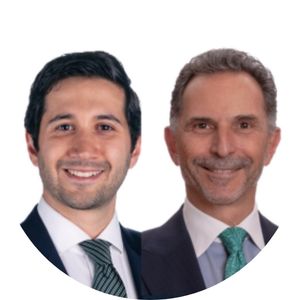 Alejandro Torres y Adrián Rodríguez*