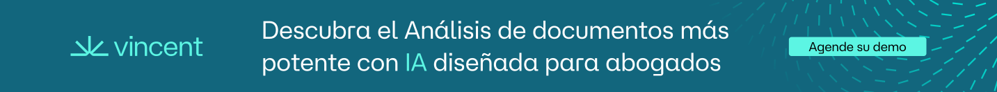 vLex - Vicent AI