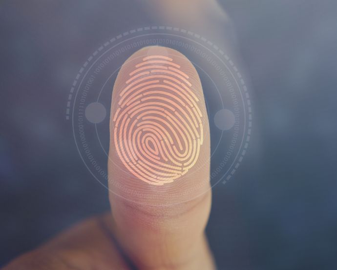 Centroamérica ofrece un panorama normativo diverso, dinámico y en evolución / Canva