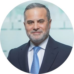 Ricardo Chanis