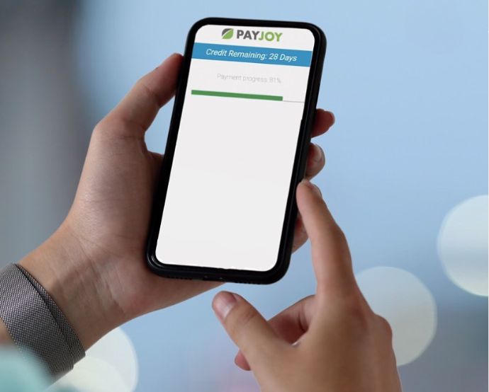 PayJoy ha financiado a más de 17 millones de personas / IG: payjoy