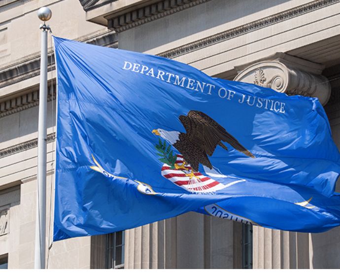 LexLatin | Nueva política del DOJ sobre cumplimiento corporativo y autodenuncia, ¿cuáles son los riesgos para empresas latinoamericanas y subsidiarias?