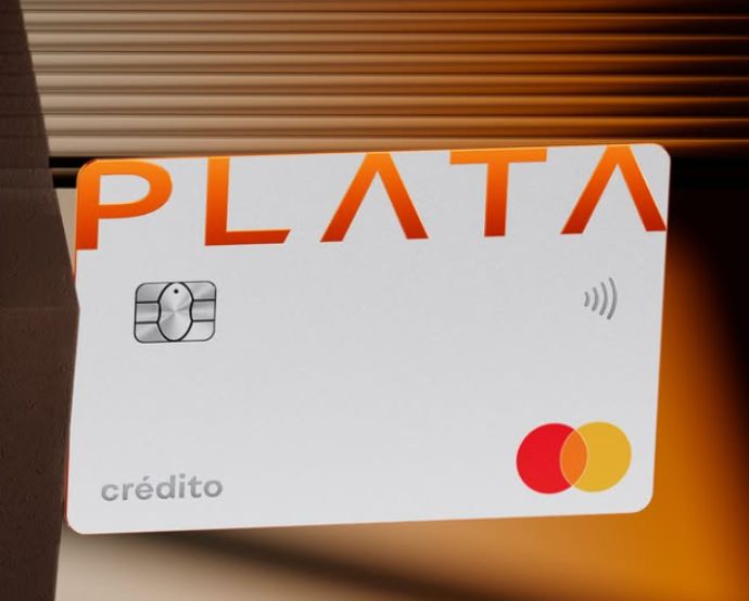 Ahora, Banco Plata está valorado en 5 mil millones de dólares / IG: bancoplata