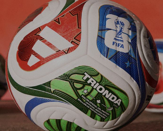 Es necesario cuestionar si la PI debe usarse como herramienta de control / fifa.com