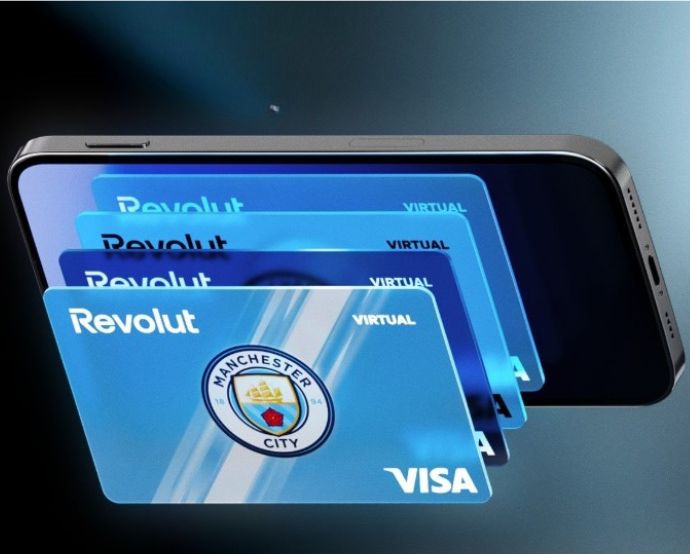 La SBS informó que trabaja en agilizar el ingreso de nuevas entidades al sistema financiero / IG: revolut