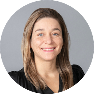 Agustina Davis Komlos