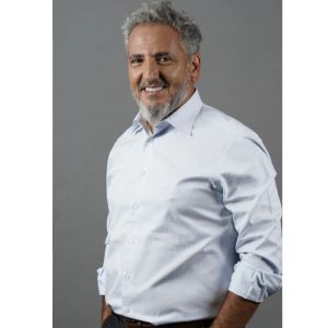 Rodrigo Albagli*