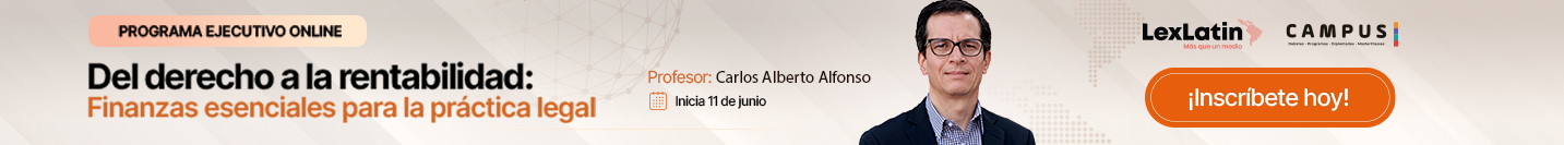 PE - Derecho a la Rentabilidad