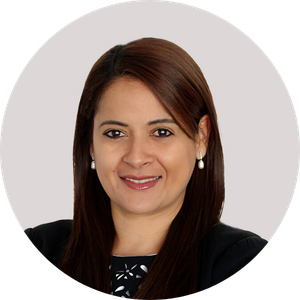 Nadya León Retana* 