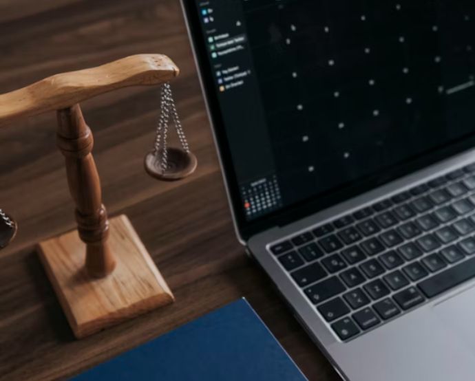 El capital recaudado se invertirá en el desarrollo de talento y producto / Feyza Yıldırım - Unsplash