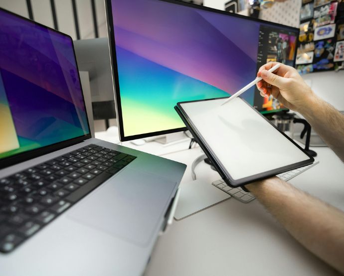 Antes, una oposición al registro de una marca podía paralizar toda una estrategia comercial / Canva