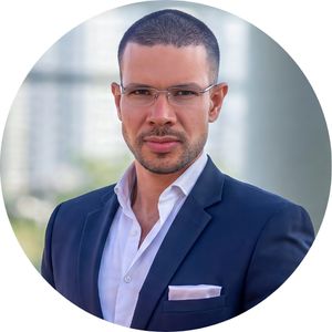 Daniel Acevedo Sánchez*