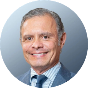 Gabriel Di Blasi
