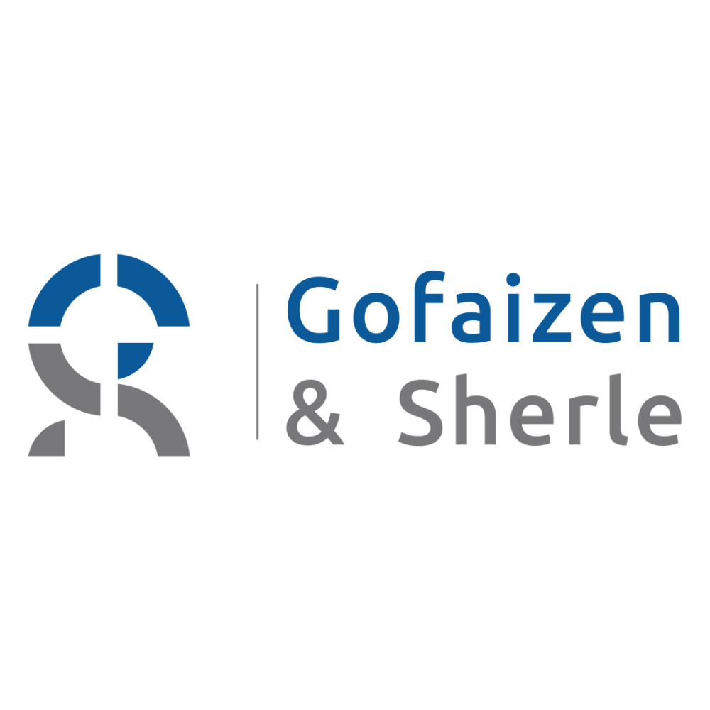 Gofaizen & Sherle