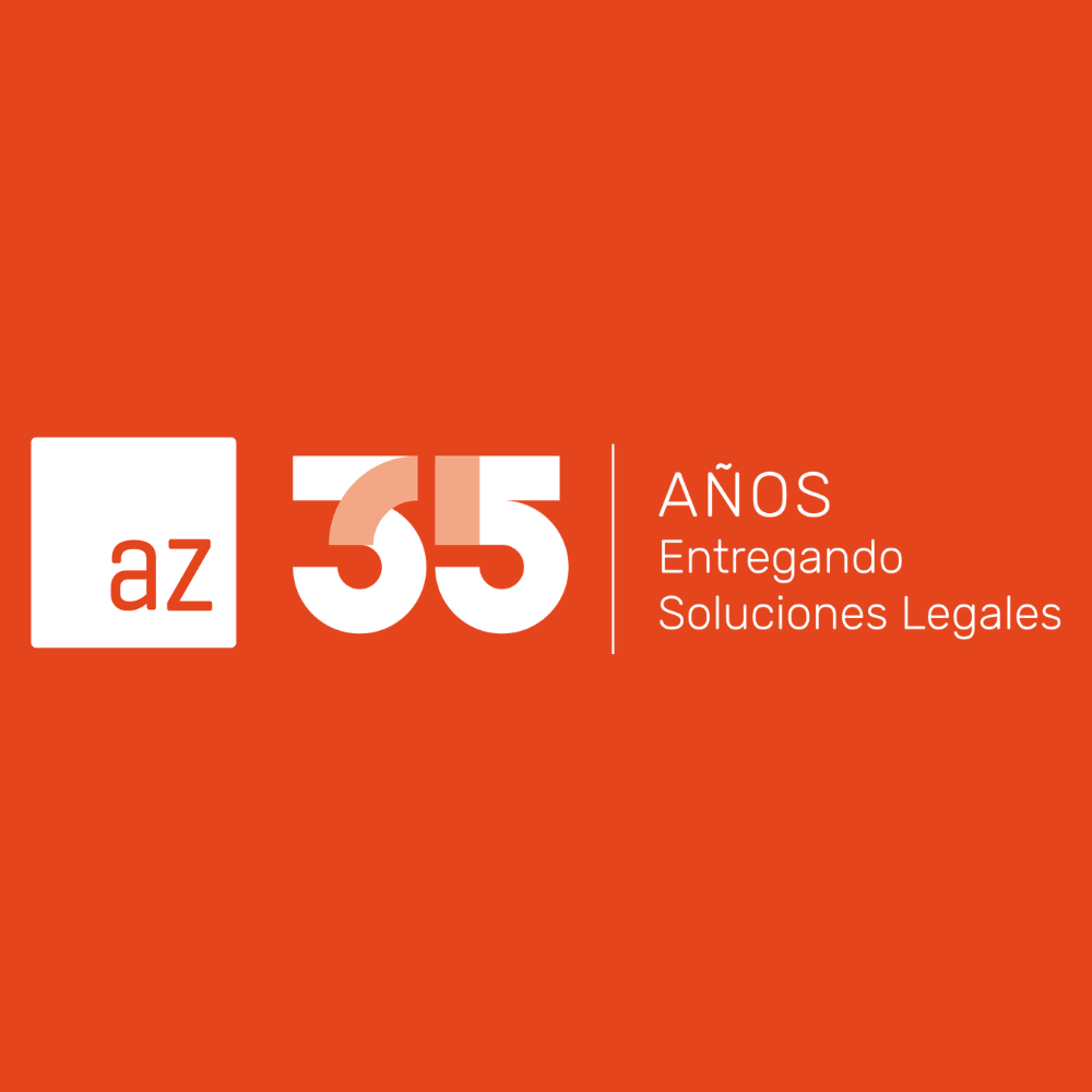 Logo Albagli Zaliasnik