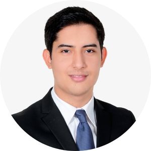 Oscar Manzanares