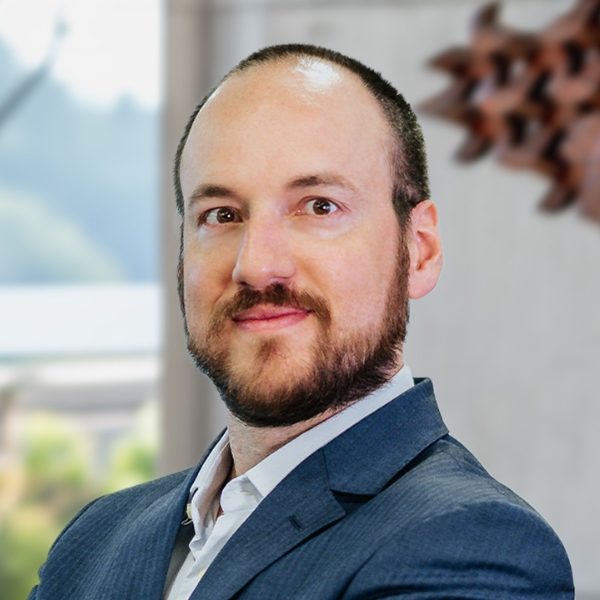Roberto Pinatti Casarini - Demarest Advogados