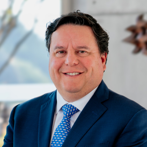 José Setti Diaz - Demarest Advogados