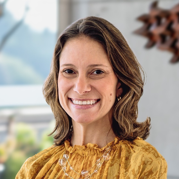 Juliana Soares Zaidan Maluf - Demarest Advogados
