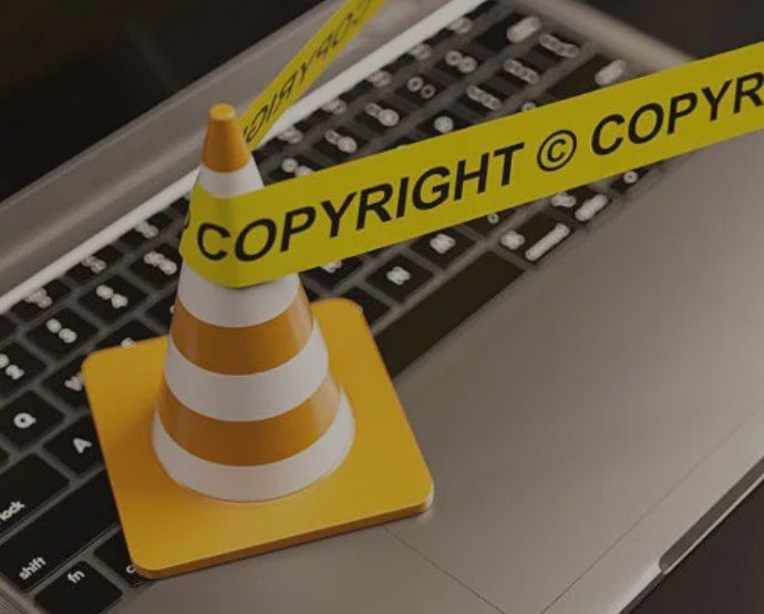 El proyecto de ley introduce formalmente el derecho al opt-out. / Foto: iStock.