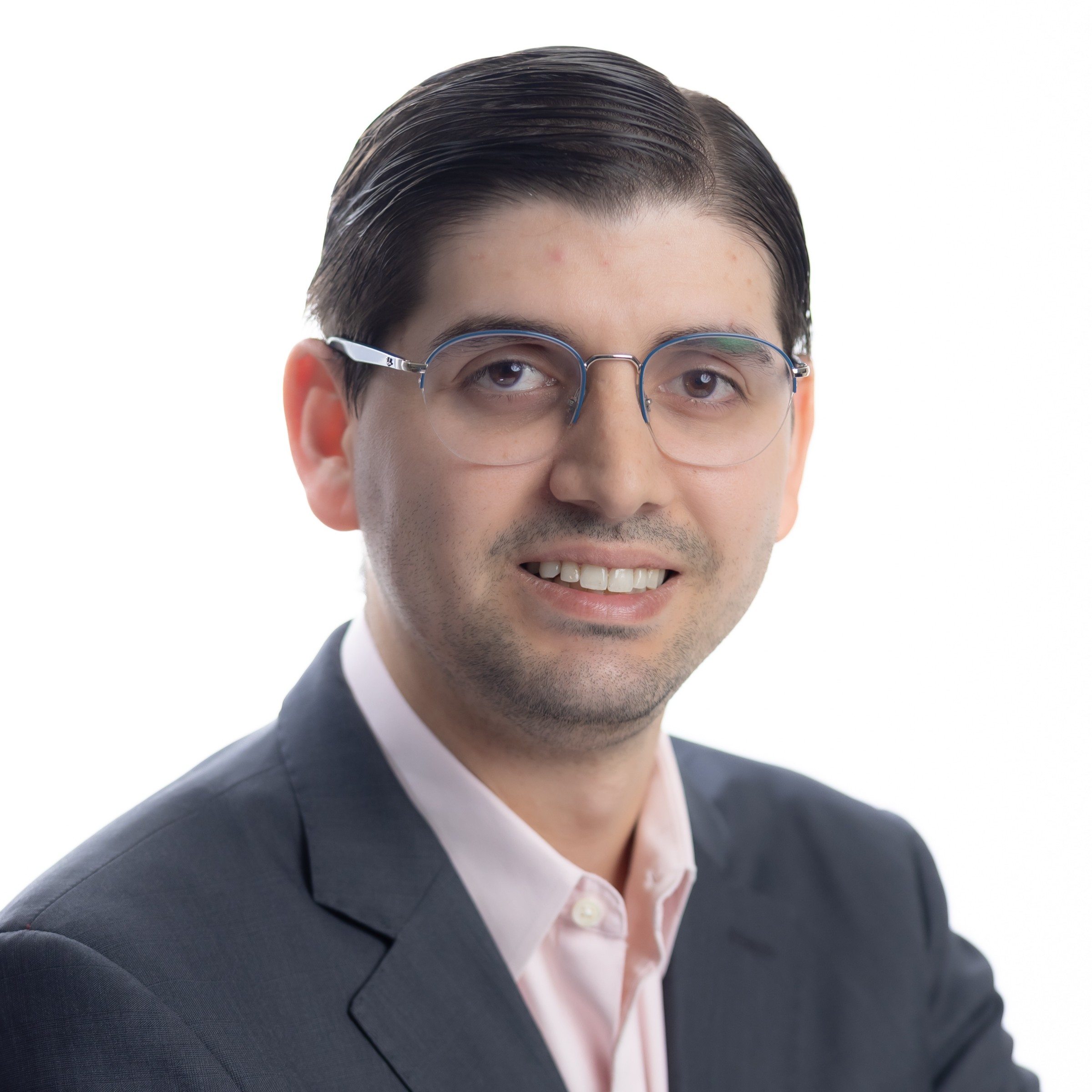Juan Raúl Vega - Veló Legal