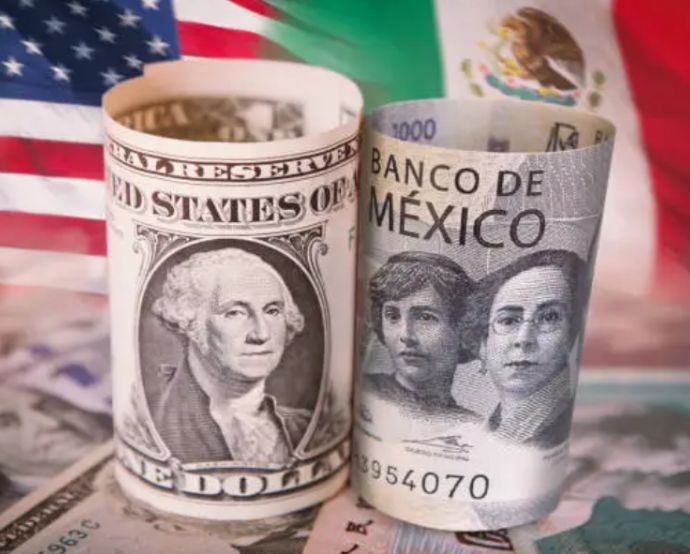 El cierre se dio el 30 de junio, con la asesoría de cuatro firmas / Unsplash